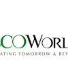 The group recently announced a proposed corporate exercise on 25 april 2014, when completed. 1