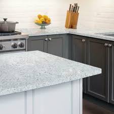 Maybe you would like to learn more about one of these? Buy White Diamond Countertop Paint Kit Giani Granite Kitchen Countertops Diy Small Online In Kuwait 123676005844