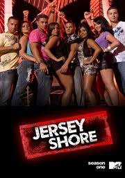 Maybe you would like to learn more about one of these? Jersey Shore Uncensored Season 1 Denton Public Library Bibliocommons