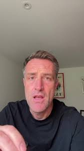 Russia's Militarization of Schools: A Disturbing Trend