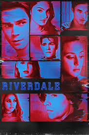2:01 series en vf 109 просмотров. Riverdale Saison 4 La Saison Complete En Streaming Vf Vostfr Hd Gratuitement Voirfilm Stream Hds To