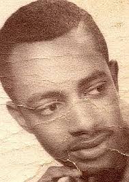 John Thomas Gans Obituary