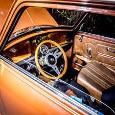 Pin On Mini Interior