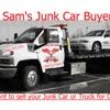 Places charlotte, north carolina waste management company we buy junk cars charlotte. We Buy Junk Cars With No Title In Kannapolis Nc With Reviews Yp Com