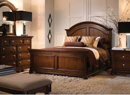 Opening in 1947, raymour & flanigan furniture sells homewares across the nation. Bedroom Sets Raymour And Flanigan King Bedroom Sets