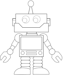 Einzigartige ausmalbilder splatoon 2 von ausgezeichneter qualität. Ausmalbild Karrikatur Roboter Kategorien Roboter Kostenlose Ausmalbilder In Einer Vielzahl Von Themenbereichen Z Ausmalbilder Kinder Ausmalbilder Ausmalen