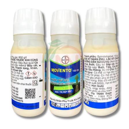 Movento 150 OD.