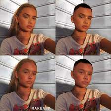 Emma ellingsen is a 19 years old model and youtuber from tønsberg municipality, norway. Pol Politically Incorrect Thread 185728108