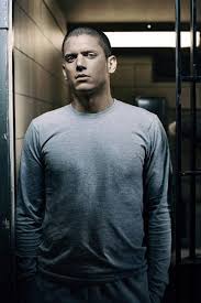 Miller ii, is a lawyer and teacher, who was studying at the university of oxford on a rhodes scholarship at the time of miller's birth. Wentworth Miller Comes Out Gay Russia Prison Break Celebrity News Glamour Uk