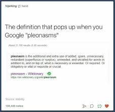 Definition Dont Do It Definition Absolutely Do It It S Hilarious Tumblr Funny Words Funny Quotes