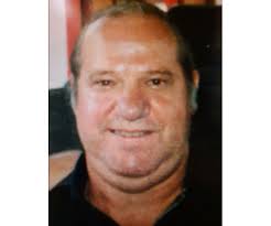 Joseph Fiori Obituary (2021)