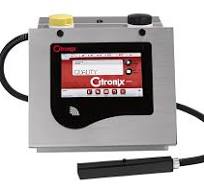 Legacy Products | Citronix