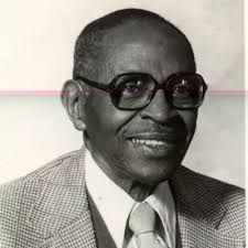 Kenneth M. Handy (1985)