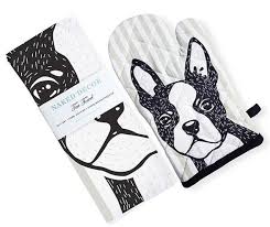 35 boston terrier coloring pages for printing and coloring. 10 Tantalizing Boston Terrier Trifles Petguide