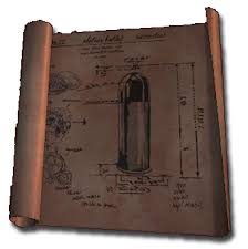 · bird and beast pilaf: List Of Recipes Resident Evil Village Resident Evil 8 Game8