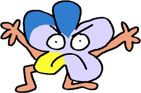 Maybe you would like to learn more about one of these? Mixed Or Fused Characters Battle For Dream Island Wiki Fandom