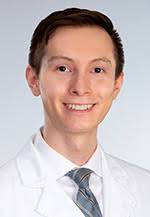 Lourdes Family Medicine Residents