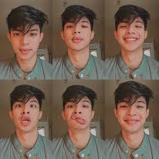 Explore tweets of rey mbayang @rey_mbayang on twitter. Biodata Artis Rey Mbayang Lengkap