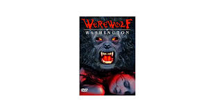 Amazon.com: Werewolf of Washington : Milton Moses Ginsberg, Dean Stockwell,  Clifton James, Michael Dunn: Movies & TV