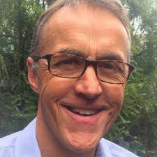 Excited to report that I recently joined the outstanding team at…