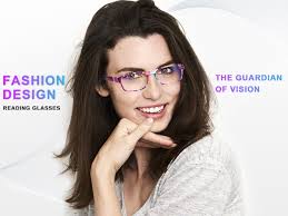 Amazon.com: BONCAMOR 6 Pack Stylish Reading Glasses for Women Men Blue  Light Blocking Square Spring Hinges Computer Readers (6 Mix-2, 1.5,  diopters) : Health & Household