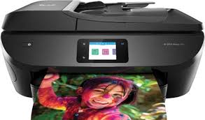This list is updated periodically and may not include all of the newest printers that are compatible with windows 10 mobile. Hp Envy Photo 7855 Wireless All In One Instant Ink Ready Inkjet Printer Black K7r96a B1h Best Buy