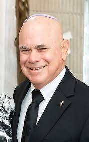 Marty Markowitz's Instagram, Twitter & Facebook