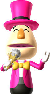 Cheat codes for n64, ps1, gamecube, ps2, wii, and nintendo ds games. Party Phil Wii Party Phil Party Characters