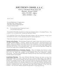 Tamarisk is located off of n cactus blvd in tucson, az. Https Apps Azdot Gov Files Projects South Mtn Feis Smfeis Vol 3 Comment Response 03 Business Form Letter Petition Pdf