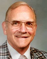 Hilton Utterback Obituary (2011)