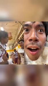 Funny Washington Football Team Videos