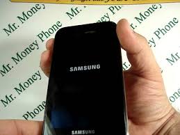 Unless stated otherwise, instructions in this user manual. Hard Reset Your Samsung Fascinate Sch I500 Restore To Factory Condition Youtube