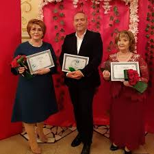 Mukesh ambani este considerat de mult timp drept unul dintre cei mai bogați oameni din asia și iată că mișcare în clasament: Mangalia News Din Cei 10 Oameni De Valoare Ai Facebook