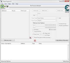 Maybe you would like to learn more about one of these? Cheat Engine Download Cheat Engine Exe