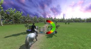 Simulation games let you step into the shoes of someone else, doing their job and living their life for a interact with other gamers. Online Sim Games