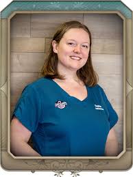 Check spelling or type a new query. Staff Of North Paws Veterinary Clinic