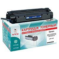 Maybe you would like to learn more about one of these? Canon 3110 Kartridzh Kupit Nedorogo U Proverennyh Prodavcov Na Bigl Ua
