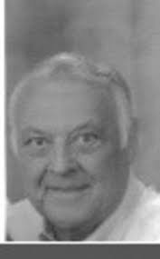 Wayne Reeder Obituary (2015)