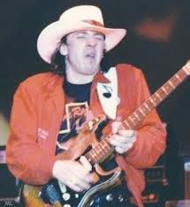 Pin By Cookermmm On Mr Stevie Ray Steve Ray Vaughan Stevie Ray Stevie Ray Vaughan