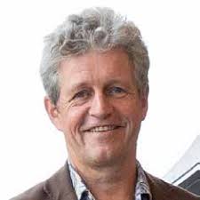 Anthroposophy Worldwide