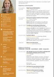 Adsearch lyon, division expertise comptable, recrute, dans le cadre d'un remplacement, pour un cabinet d'expertise comptable; Julie Leclercq Gestionnaire De Paie Cerfrance Champagne Nord Est Ile De France Linkedin