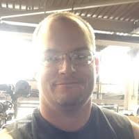 10+ "Raymond Younger" profiles