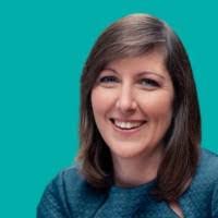 Jocelyn Napier's Instagram, Twitter & Facebook