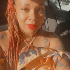 TOP 10 BEST Tattoo Removal near Stockbridge, GA