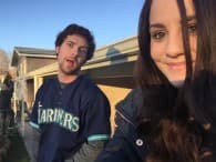 Edward Poorman Obituary (1994