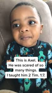 carla gamble (jacc__)