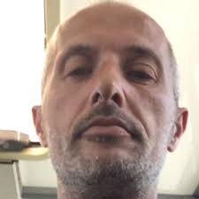 PwC and EY impacted by MOVEit cyber attack