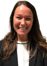 Ayer Elementary School