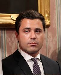 Cleveland police monitoring team creates website, accepting input for  first-year plan