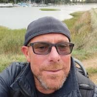 10+ "Danny Harling" profiles